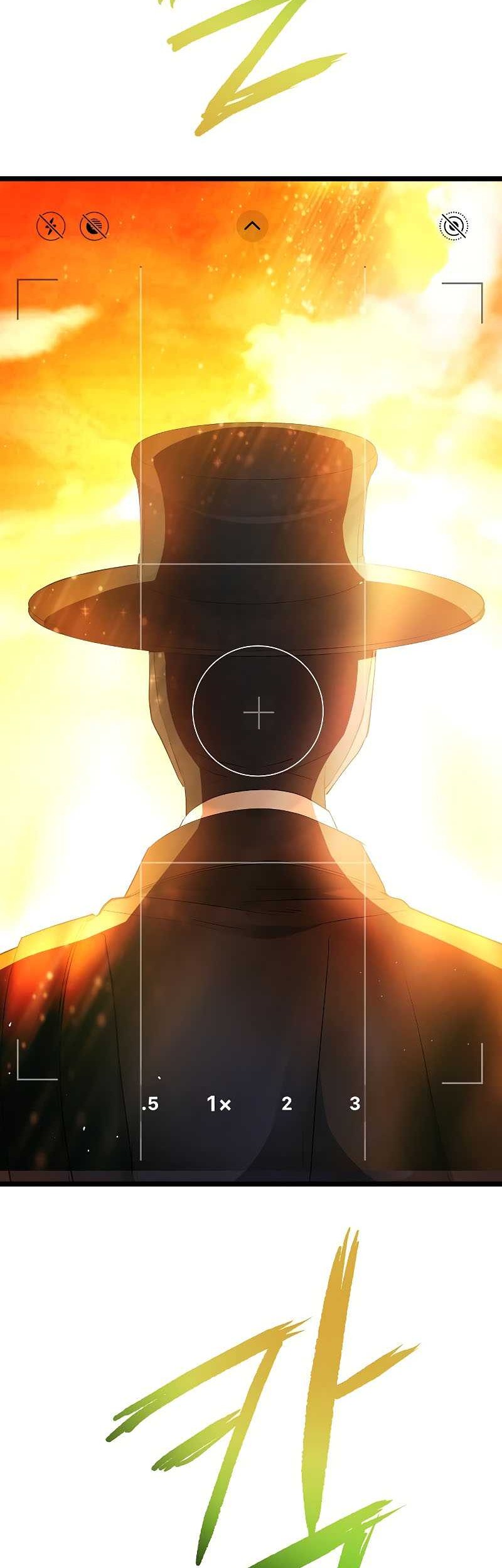 A Tidal Wave of Glory Chapter 52 - halaman 72
