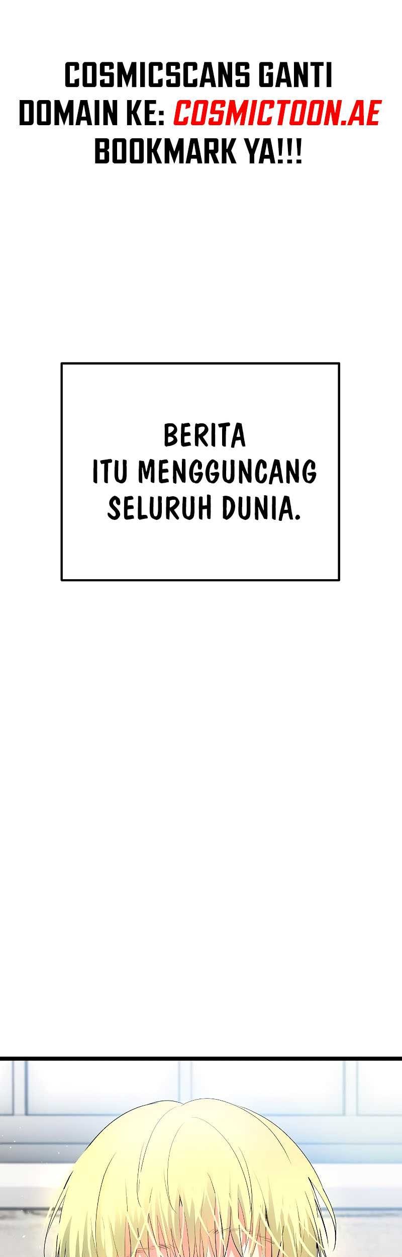 A Tidal Wave of Glory Chapter 52 - halaman 80