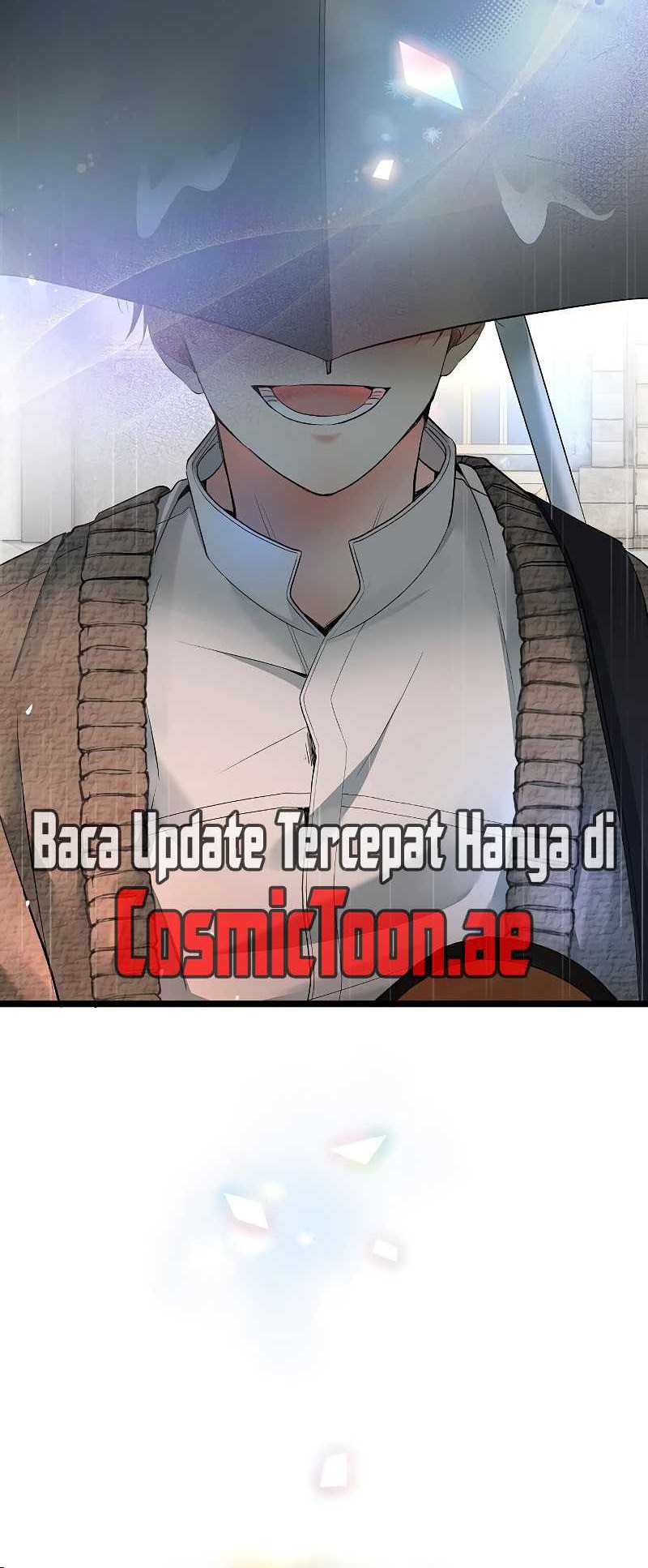 A Tidal Wave of Glory Chapter 54 - halaman 49
