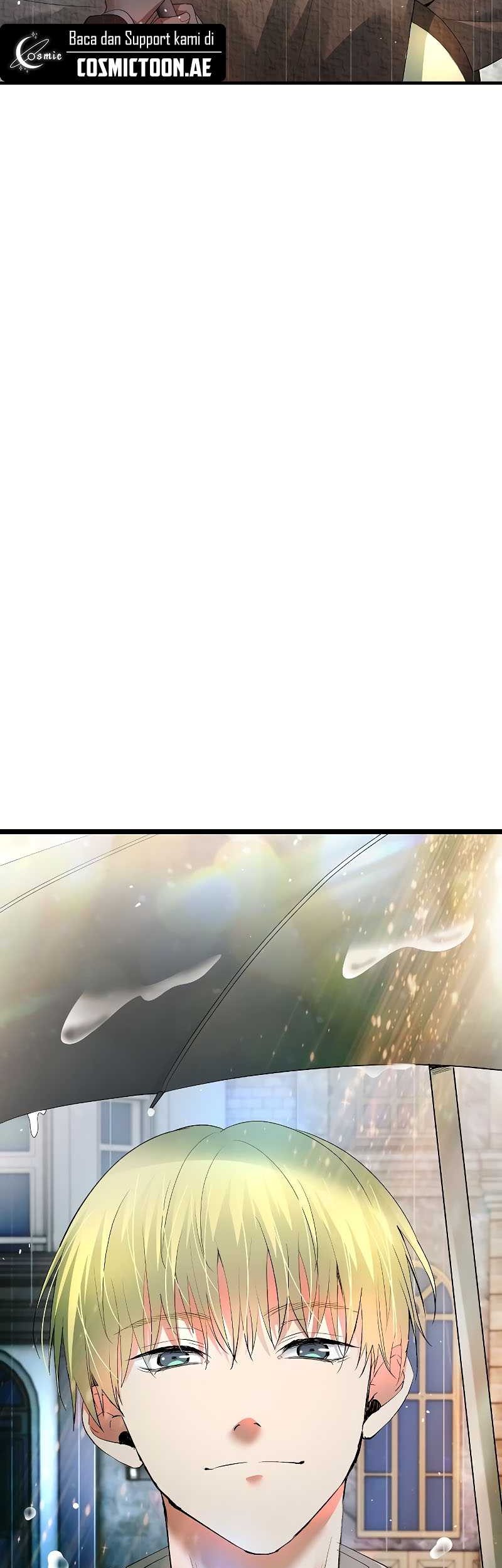 A Tidal Wave of Glory Chapter 54 - halaman 52