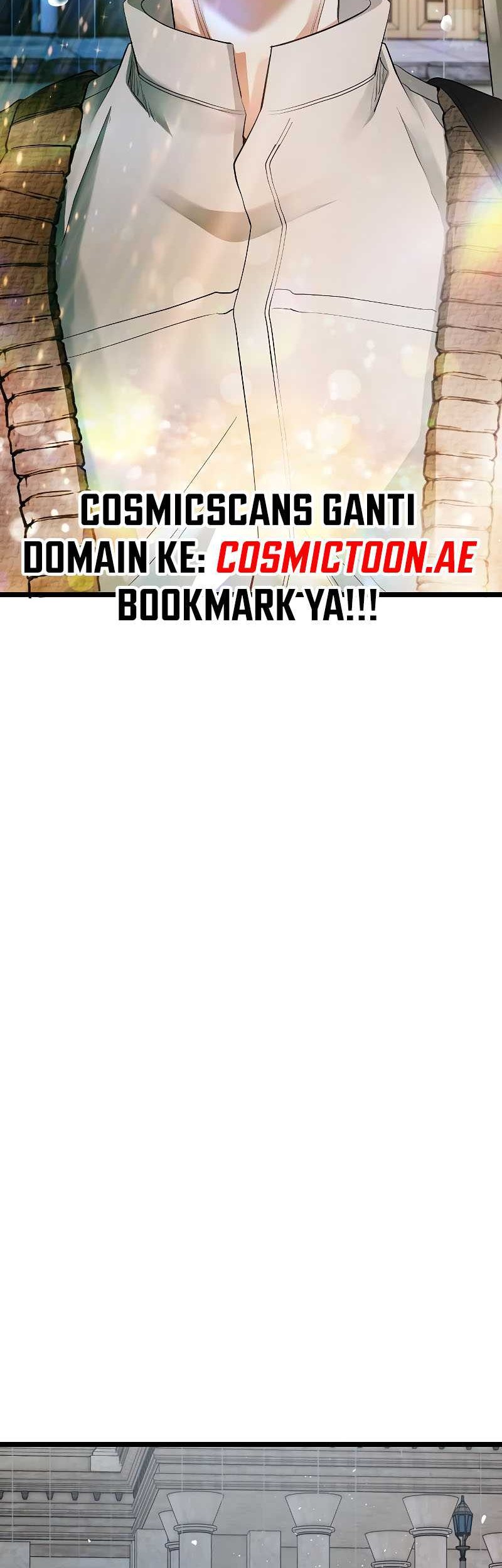 A Tidal Wave of Glory Chapter 54 - halaman 53