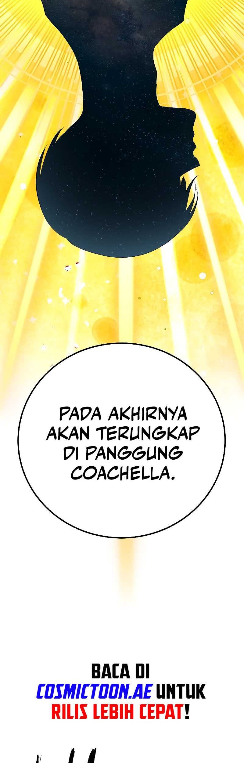 A Tidal Wave of Glory Chapter 54 - halaman 73