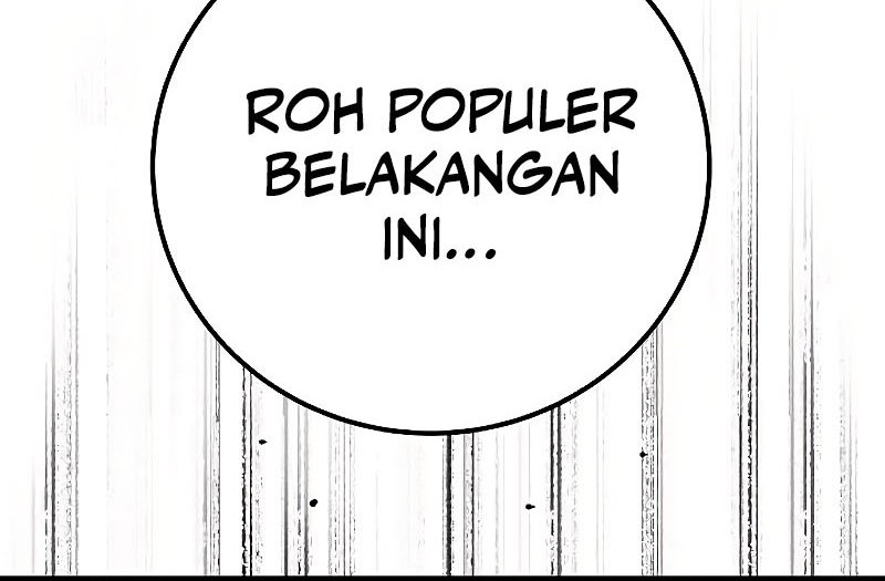 A Tidal Wave of Glory Chapter 55 - halaman 53
