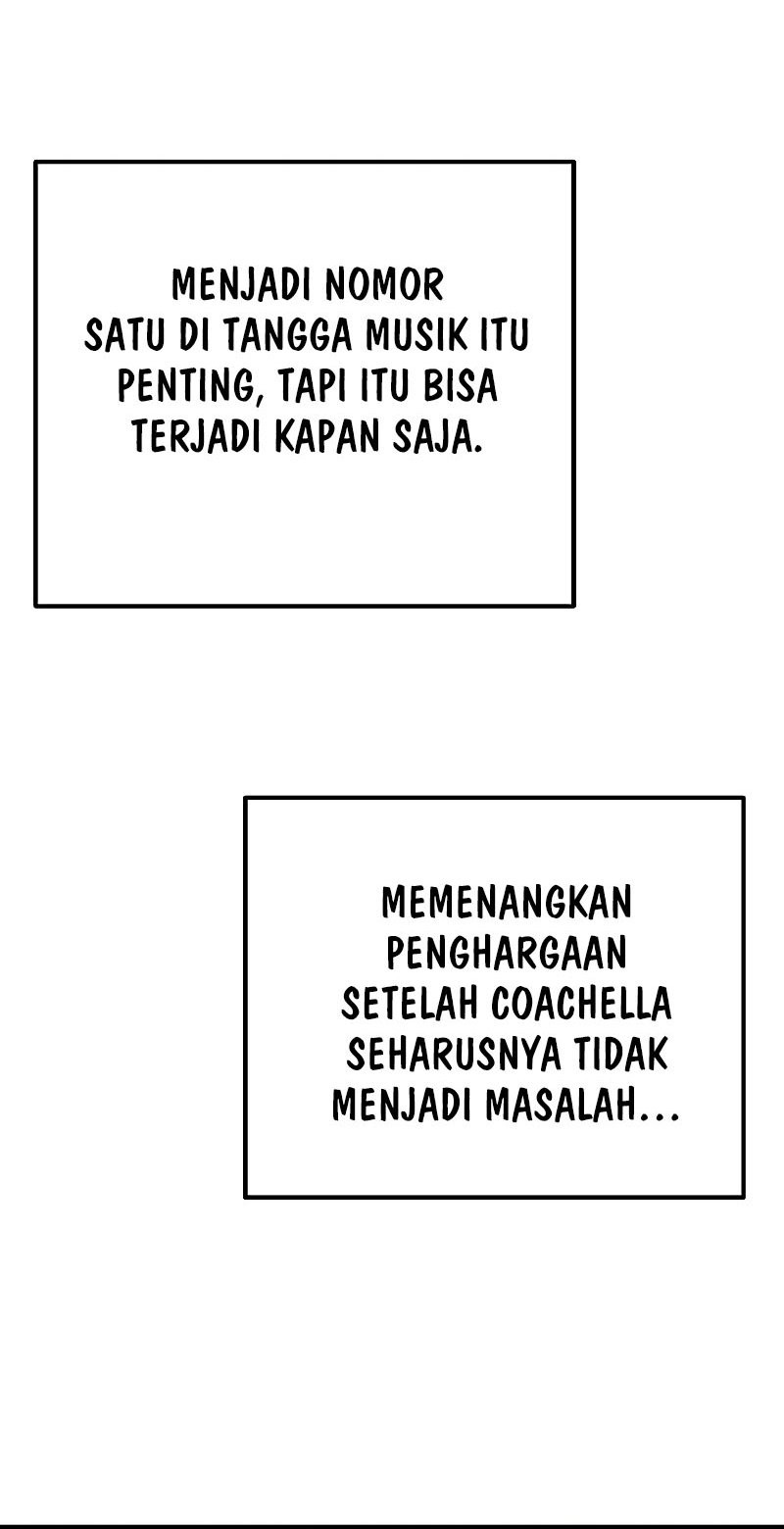 A Tidal Wave of Glory Chapter 55 - halaman 70