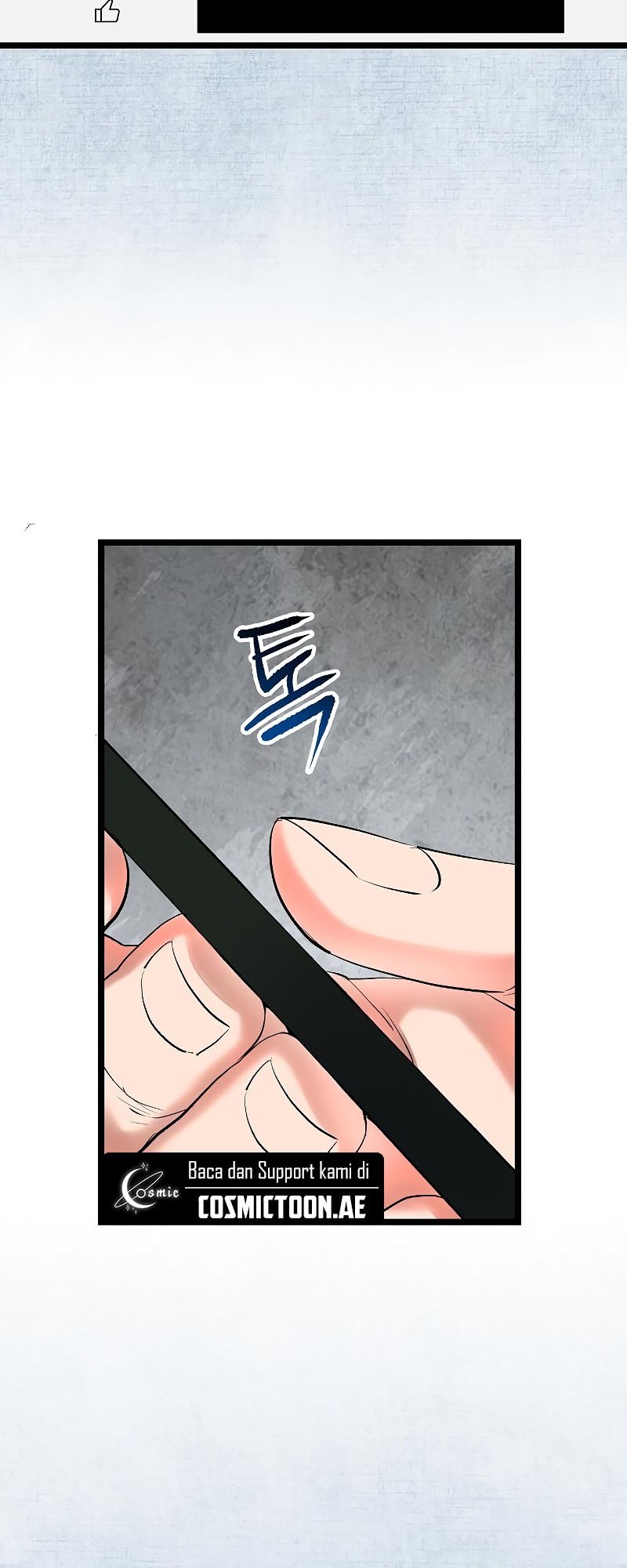 A Tidal Wave of Glory Chapter 56 - halaman 18