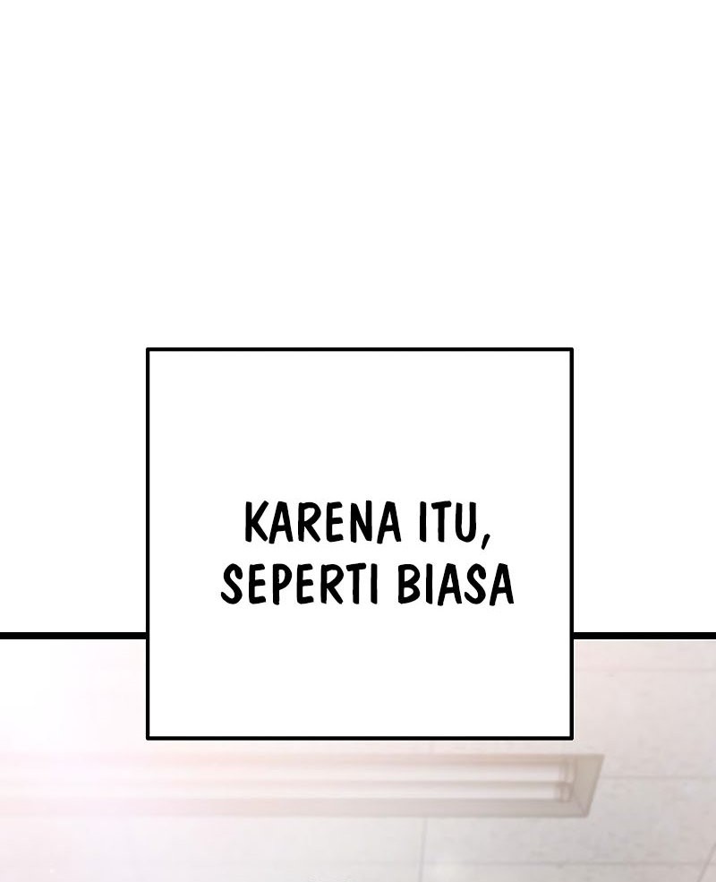 A Tidal Wave of Glory Chapter 56 - halaman 36
