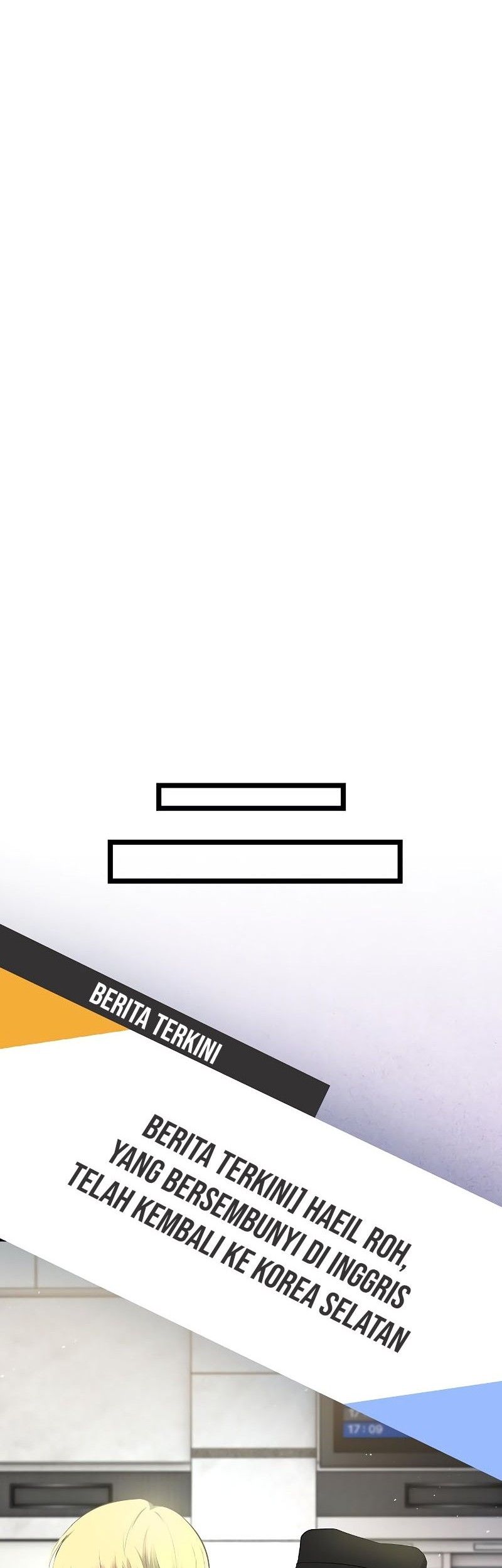 A Tidal Wave of Glory Chapter 56 - halaman 56