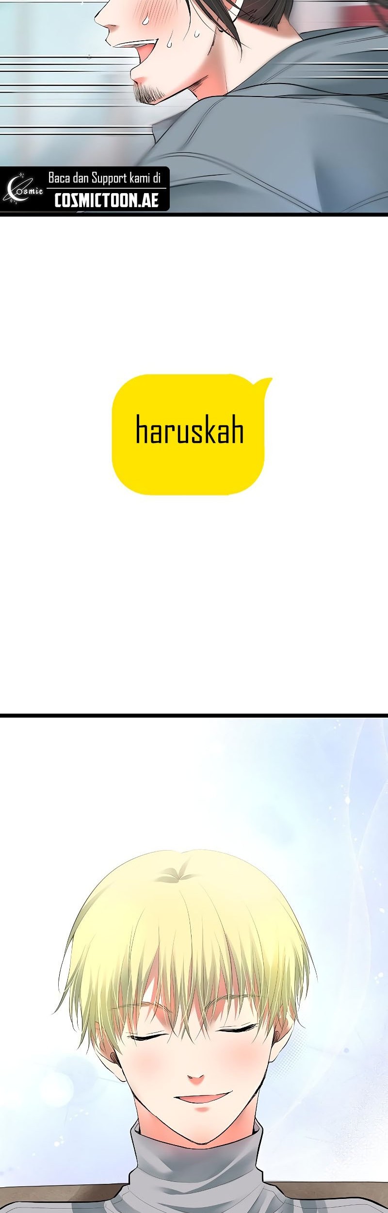A Tidal Wave of Glory Chapter 56 - halaman 92