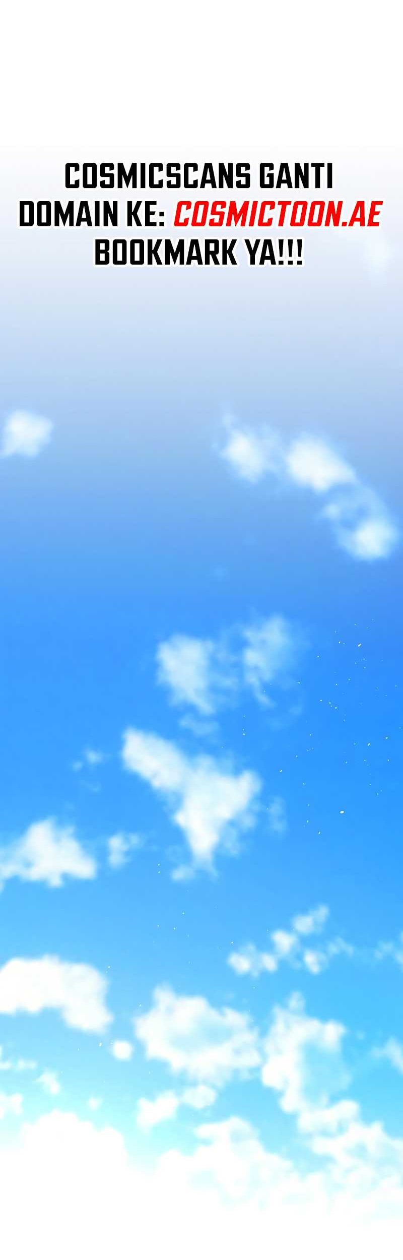 A Tidal Wave of Glory Chapter 57 - halaman 10