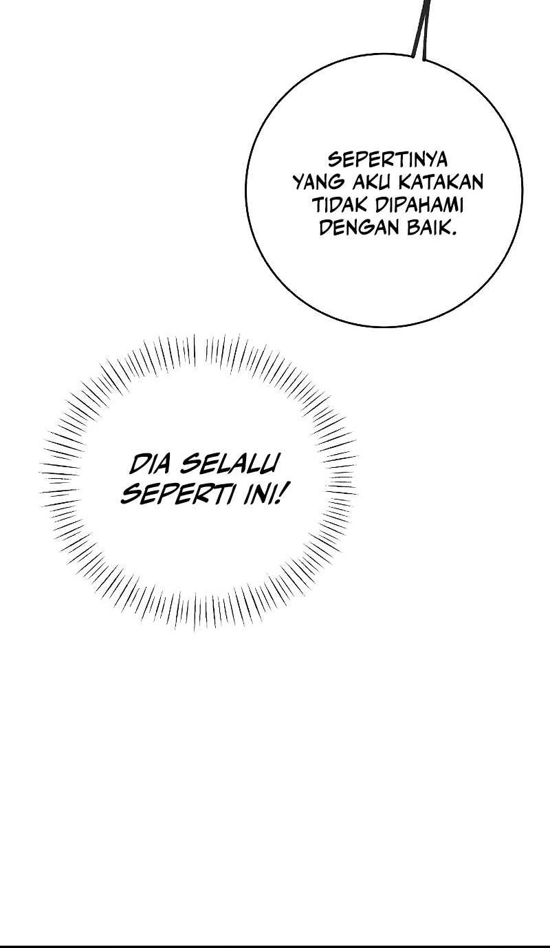 A Tidal Wave of Glory Chapter 57 - halaman 14