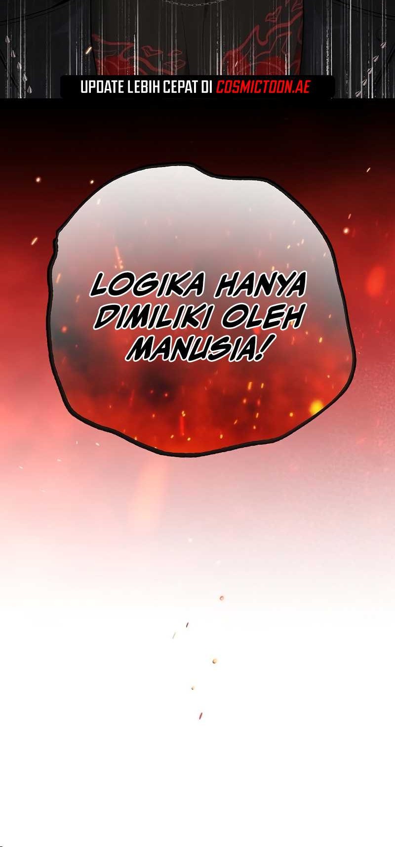 A Tidal Wave of Glory Chapter 57 - halaman 40