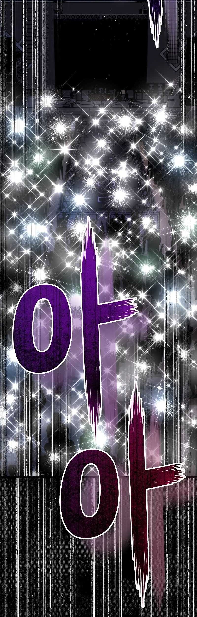 A Tidal Wave of Glory Chapter 57 - halaman 65