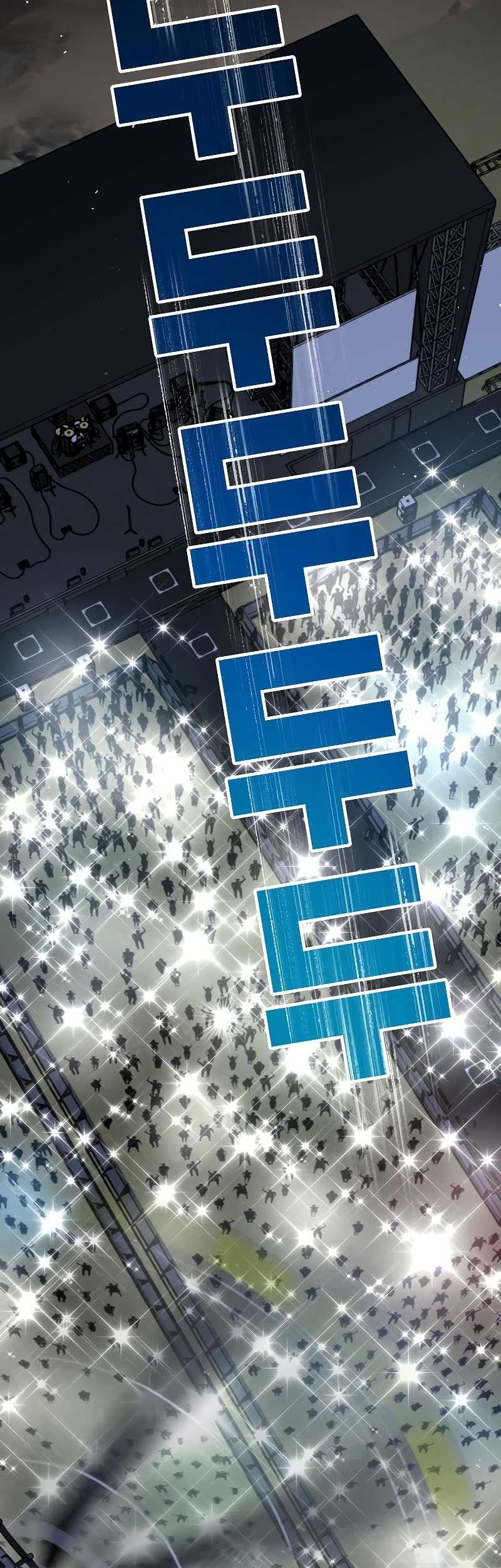 A Tidal Wave of Glory Chapter 57 - halaman 68
