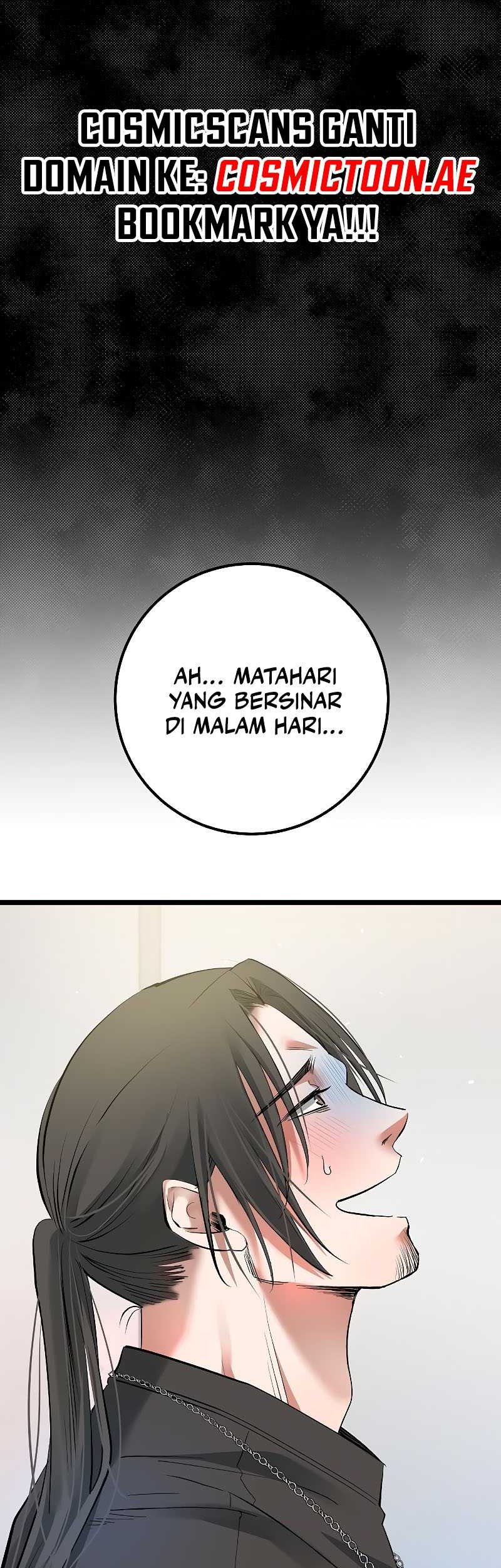 A Tidal Wave of Glory Chapter 57 - halaman 72
