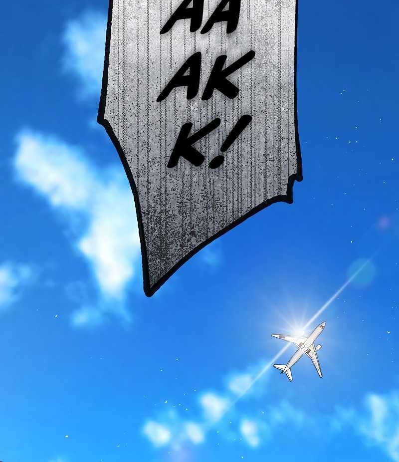 A Tidal Wave of Glory Chapter 57 - halaman 8