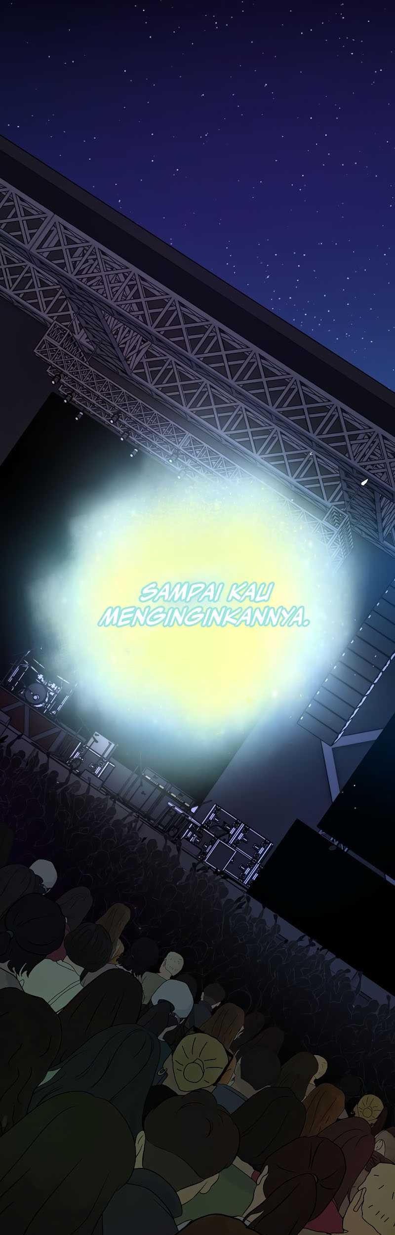 A Tidal Wave of Glory Chapter 57 - halaman 80