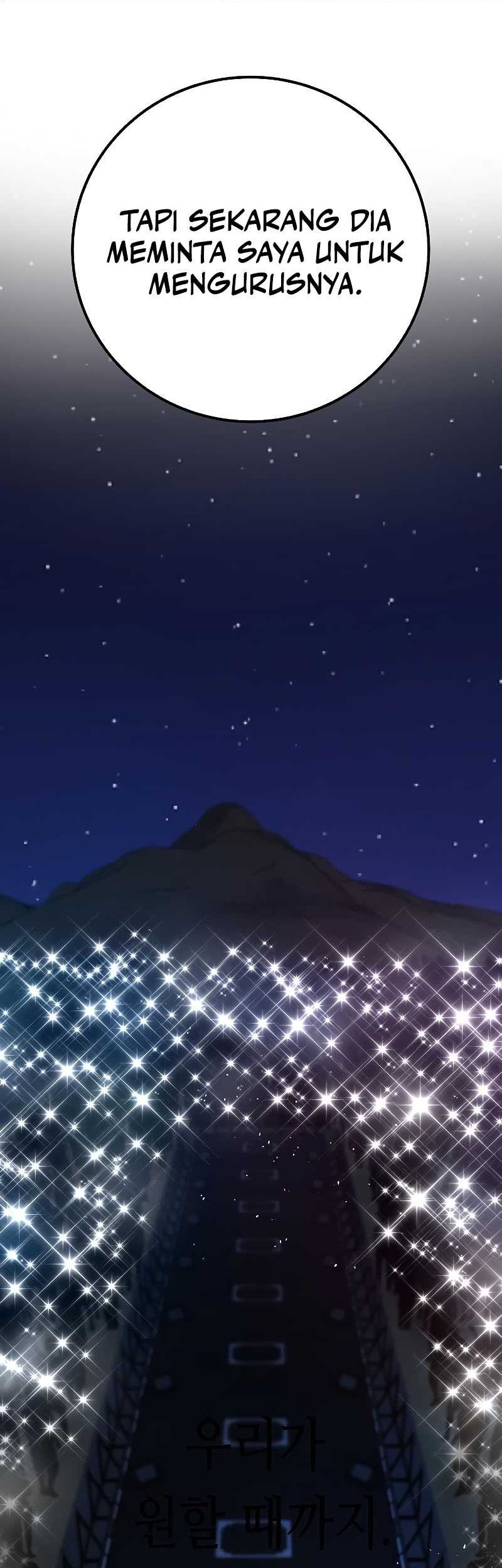 A Tidal Wave of Glory Chapter 57 - halaman 83