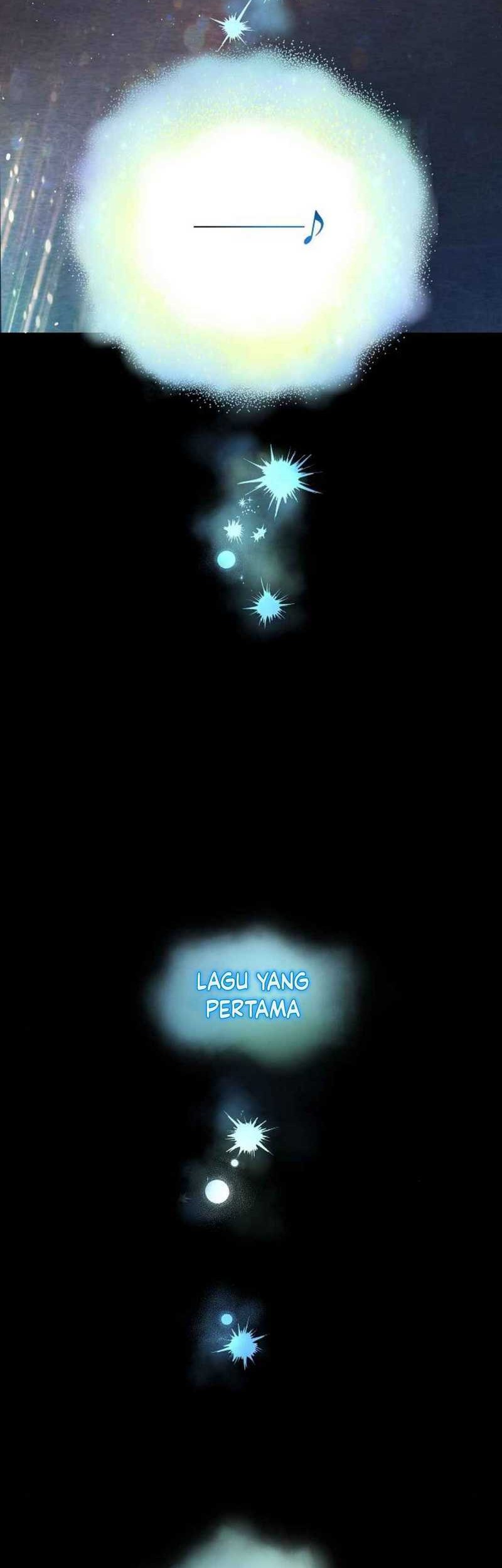 A Tidal Wave of Glory Chapter 58 - halaman 11