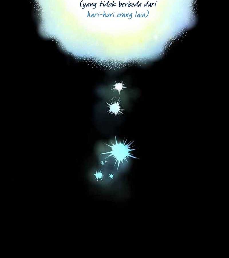 A Tidal Wave of Glory Chapter 58 - halaman 14