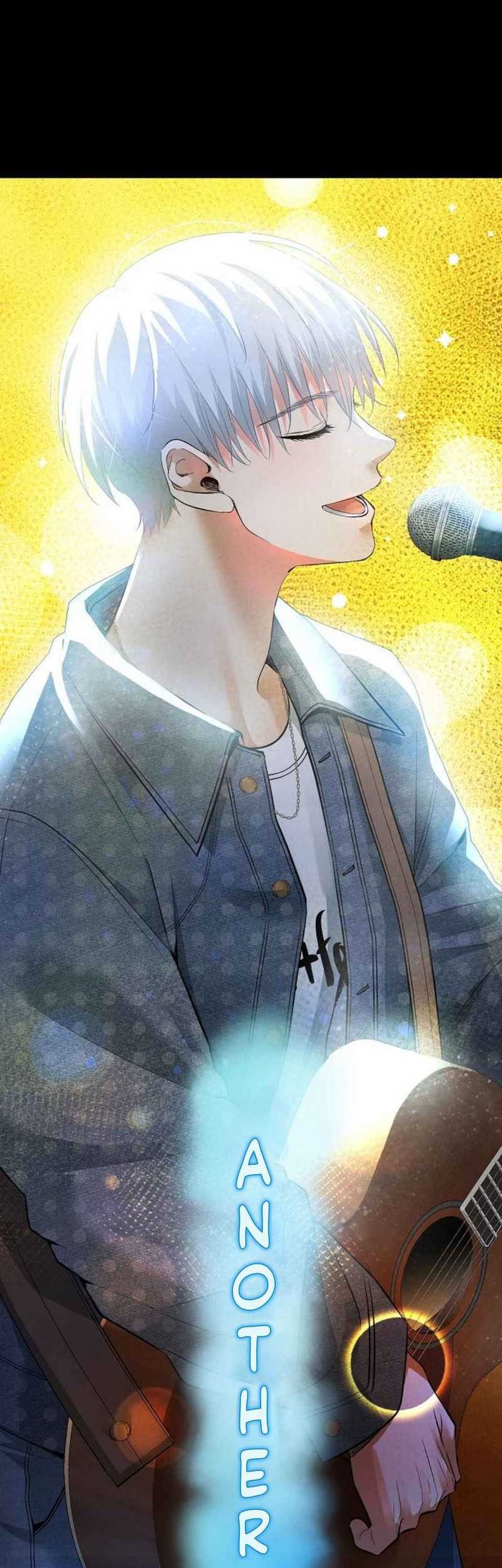 A Tidal Wave of Glory Chapter 58 - halaman 15