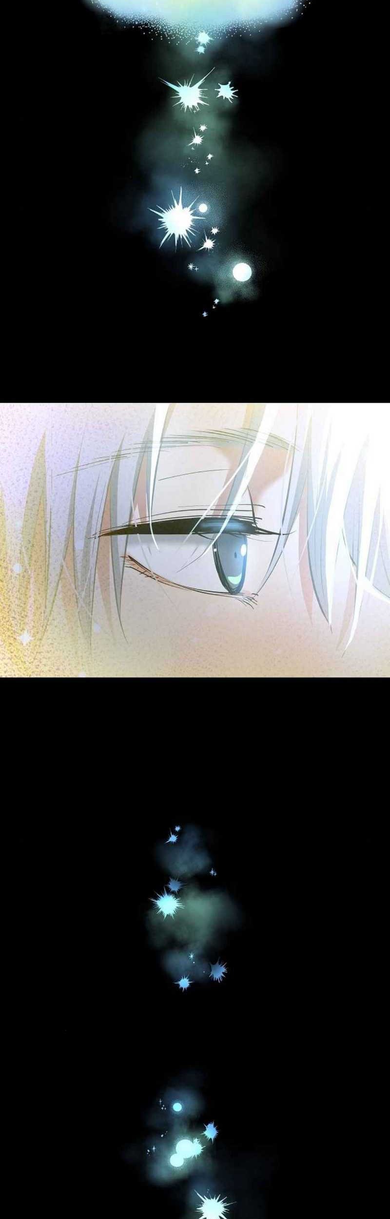 A Tidal Wave of Glory Chapter 58 - halaman 29