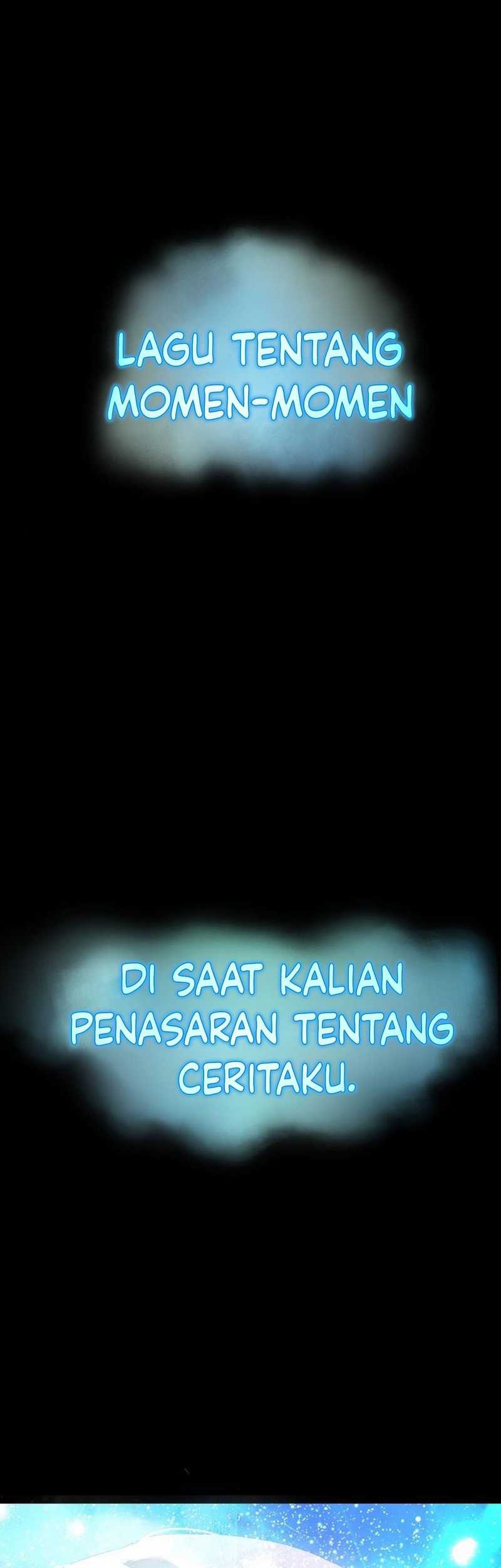 A Tidal Wave of Glory Chapter 58 - halaman 44