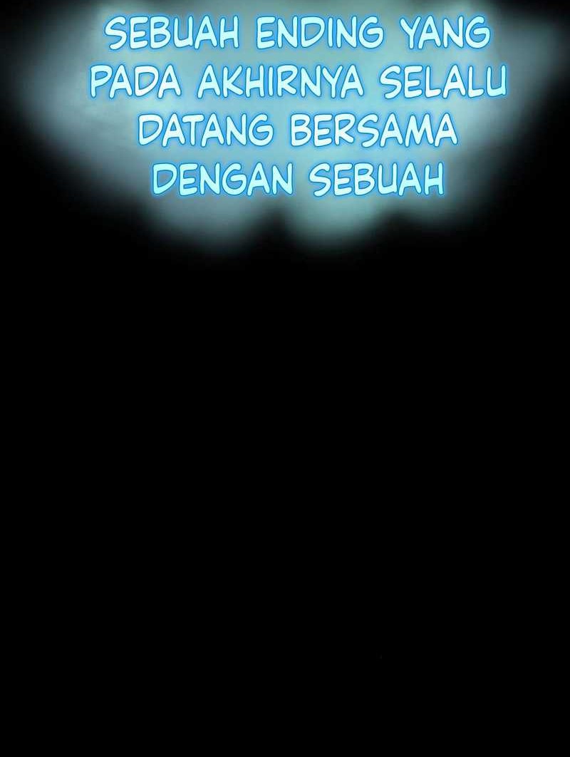 A Tidal Wave of Glory Chapter 58 - halaman 46
