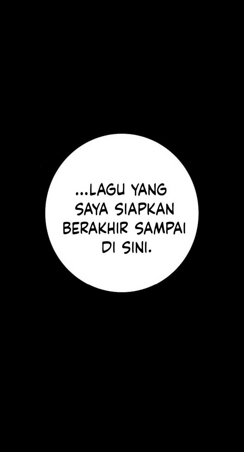 A Tidal Wave of Glory Chapter 58 - halaman 52