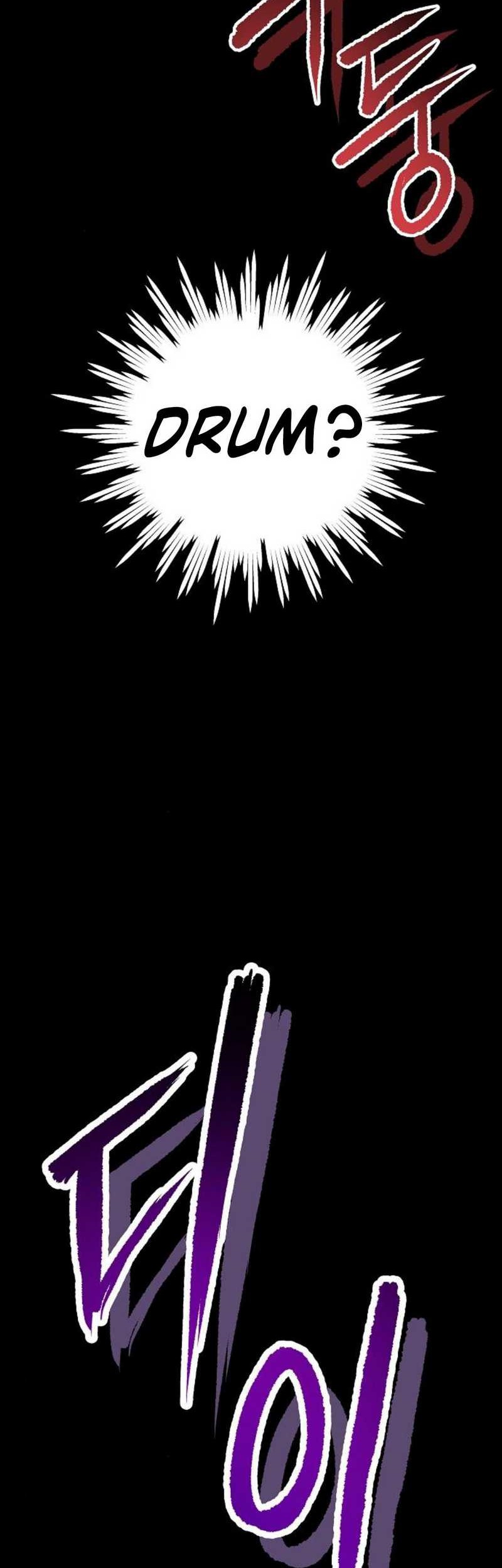 A Tidal Wave of Glory Chapter 58 - halaman 67