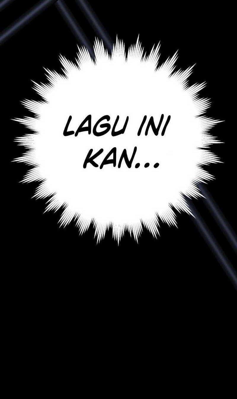 A Tidal Wave of Glory Chapter 58 - halaman 71