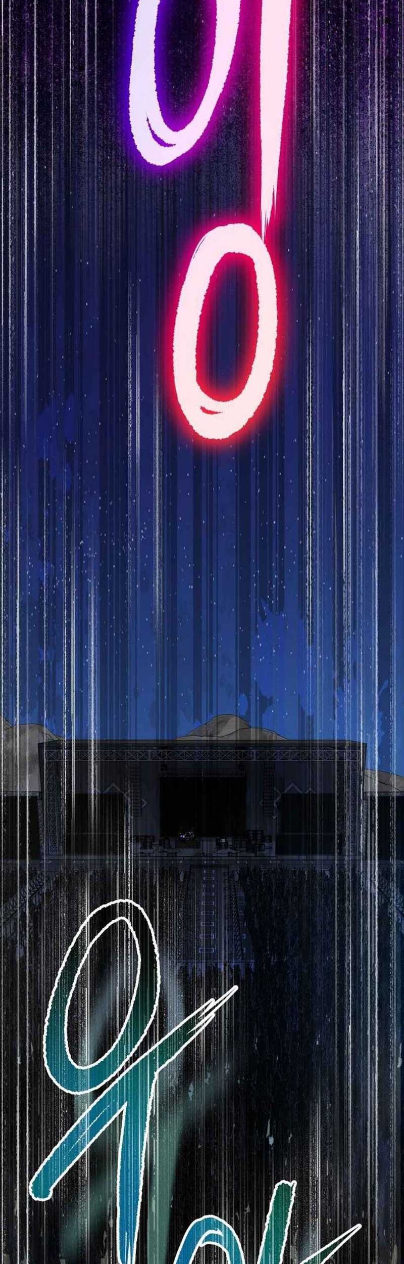 A Tidal Wave of Glory Chapter 58 - halaman 80