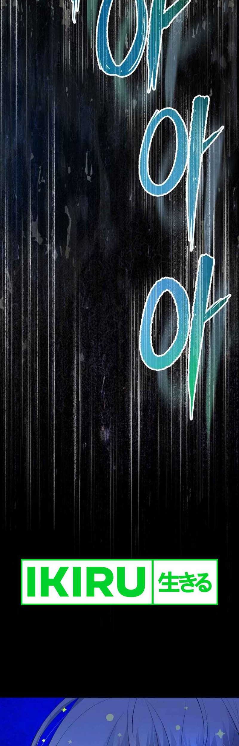 A Tidal Wave of Glory Chapter 58 - halaman 81