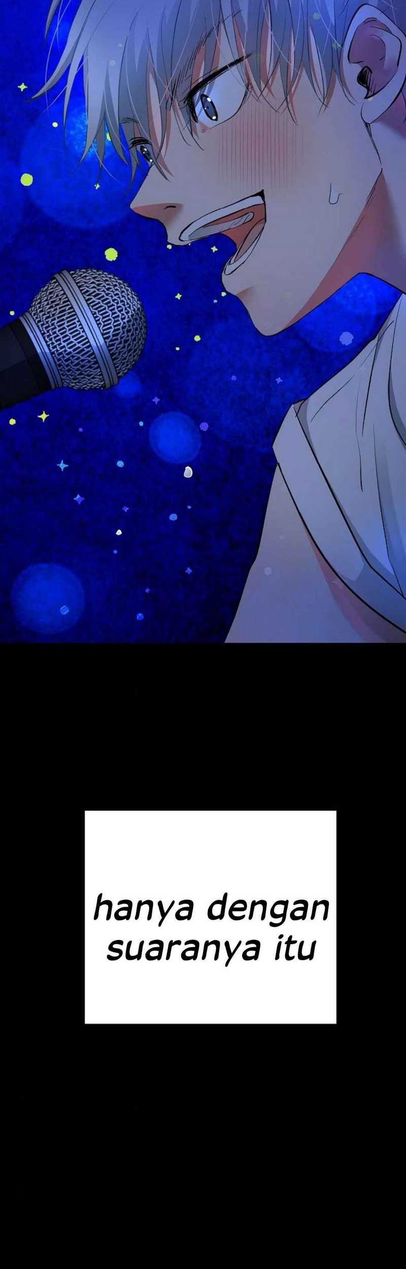 A Tidal Wave of Glory Chapter 58 - halaman 82