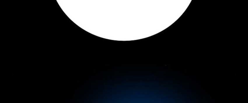 A Tidal Wave of Glory Chapter 59 - halaman 17