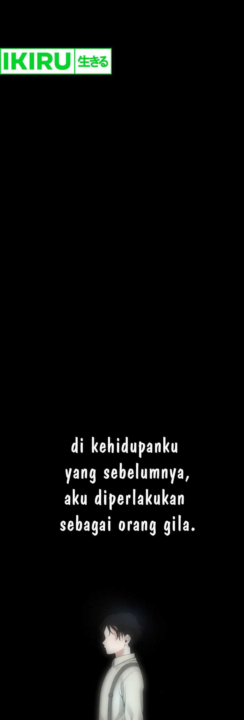 A Tidal Wave of Glory Chapter 59 - halaman 45
