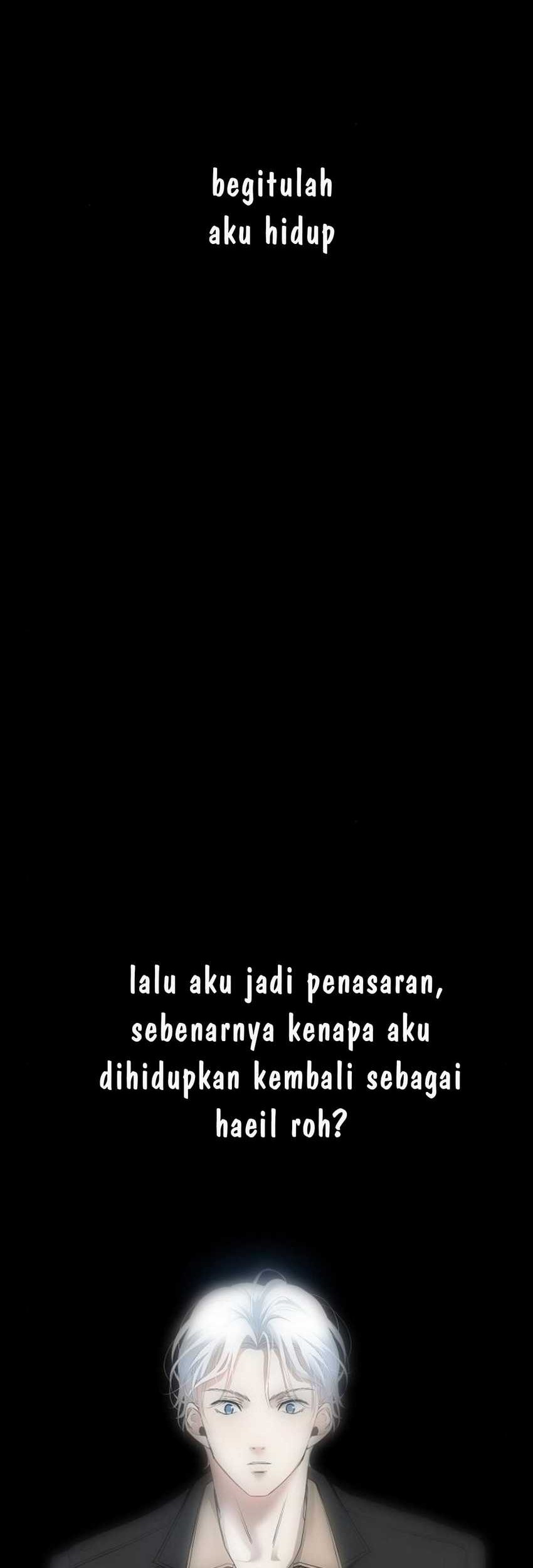 A Tidal Wave of Glory Chapter 59 - halaman 50