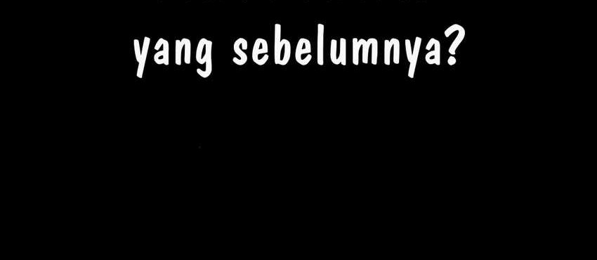 A Tidal Wave of Glory Chapter 59 - halaman 61