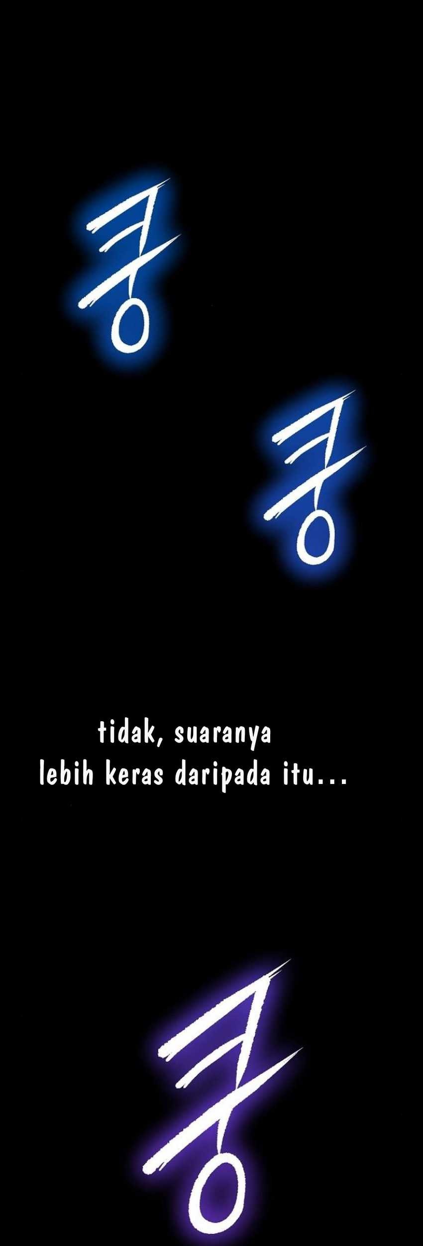 A Tidal Wave of Glory Chapter 59 - halaman 62