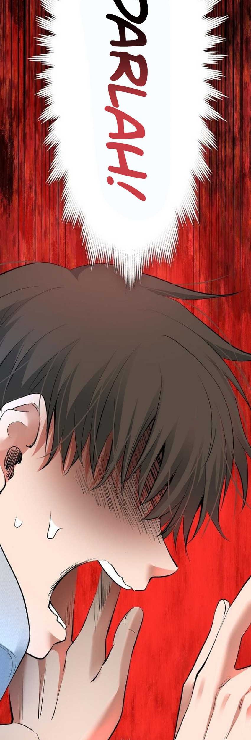 A Tidal Wave of Glory Chapter 59 - halaman 65
