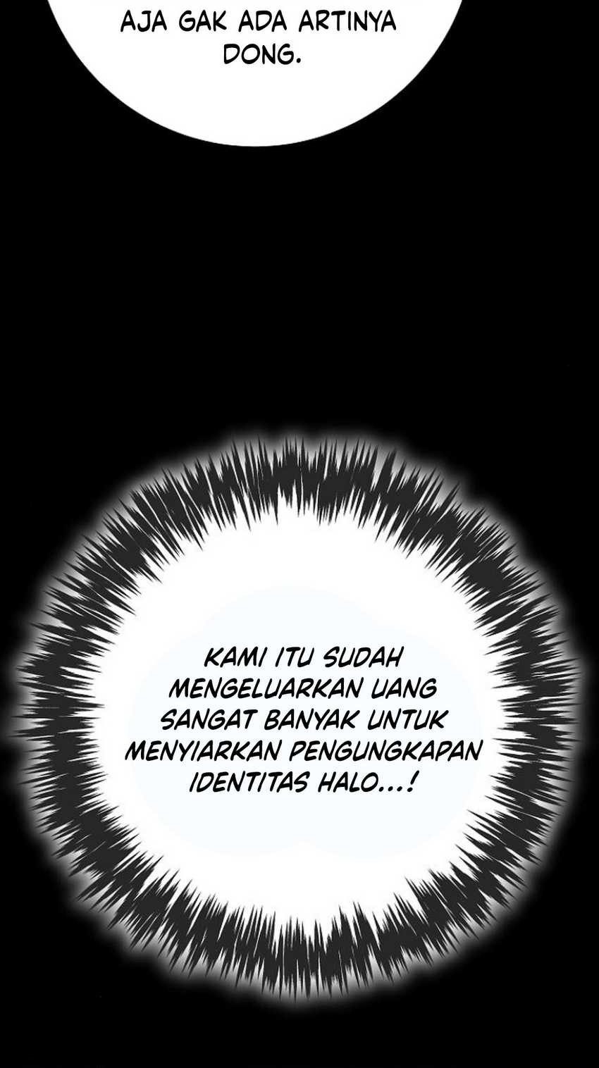 A Tidal Wave of Glory Chapter 59 - halaman 7