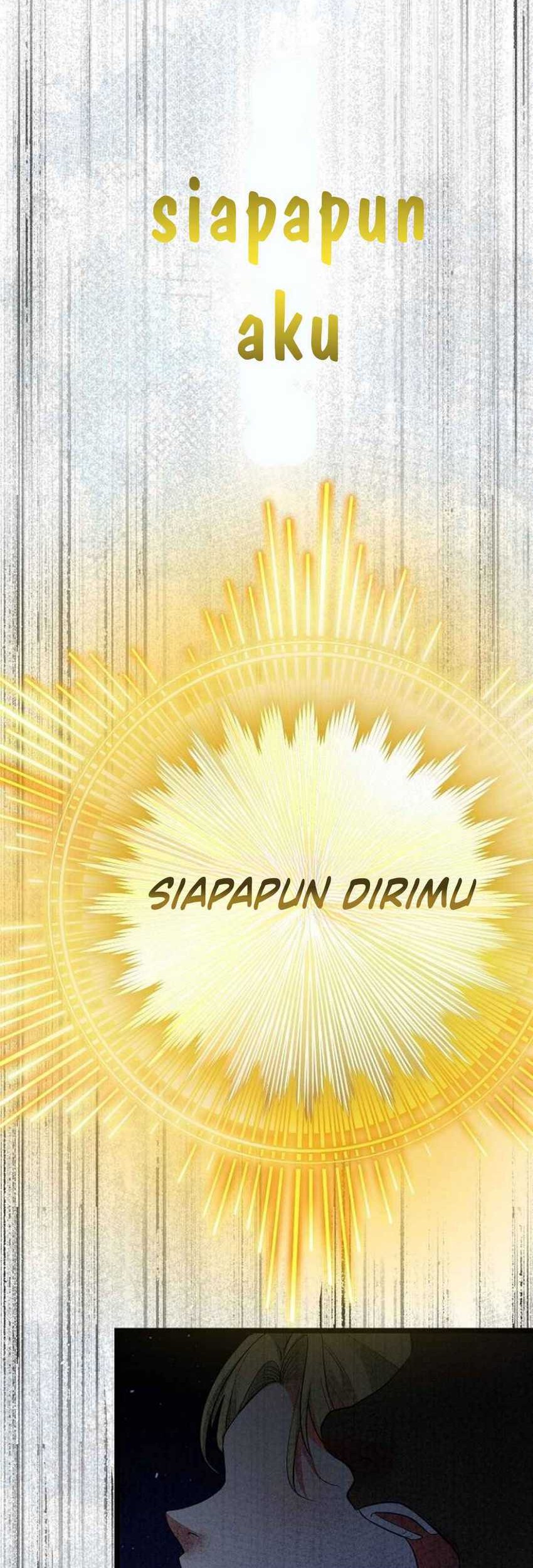 A Tidal Wave of Glory Chapter 59 - halaman 77
