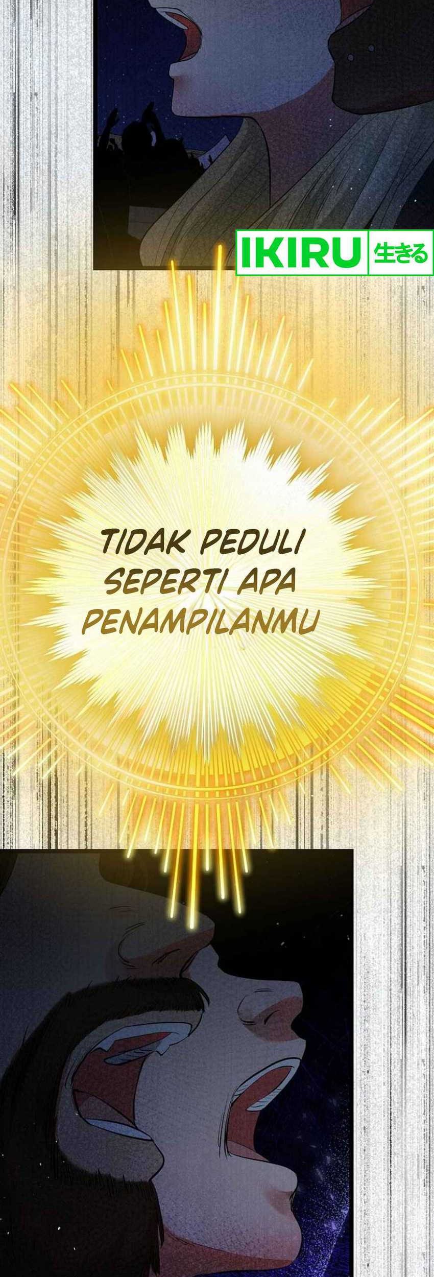 A Tidal Wave of Glory Chapter 59 - halaman 78