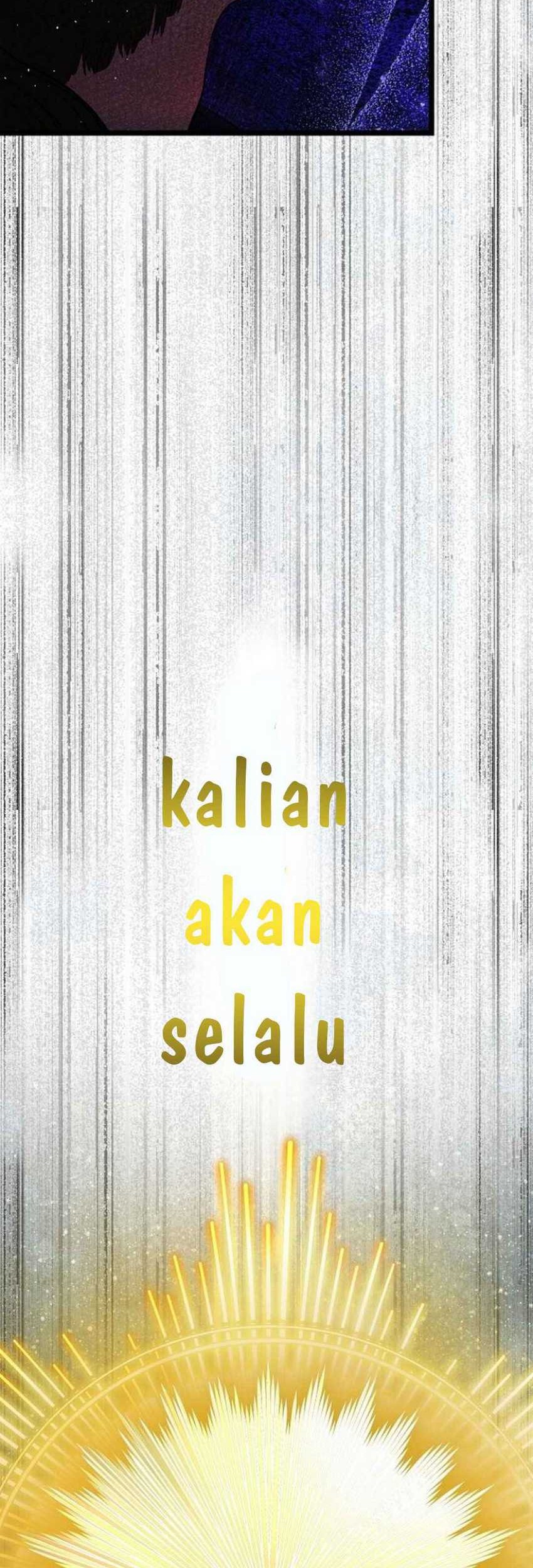 A Tidal Wave of Glory Chapter 59 - halaman 79