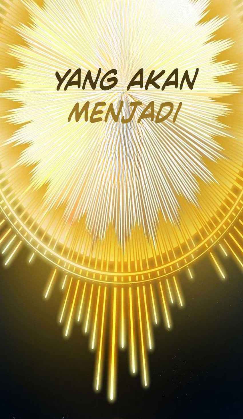 A Tidal Wave of Glory Chapter 59 - halaman 82