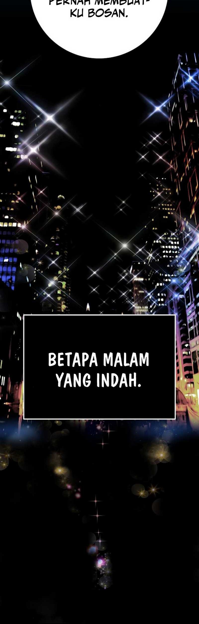 A Tidal Wave of Glory Chapter 60 - halaman 75