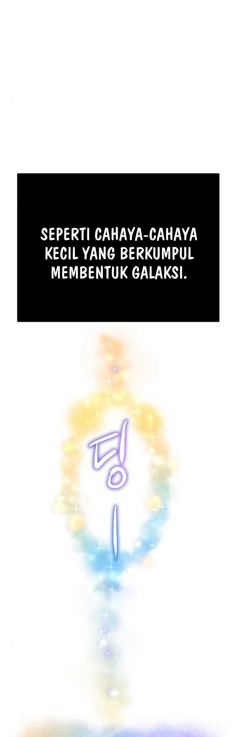 A Tidal Wave of Glory Chapter 60 - halaman 78
