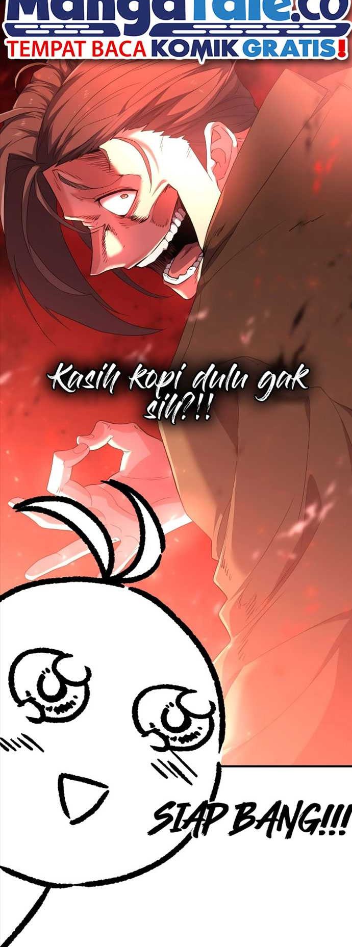 A Tidal Wave of Glory Chapter 7 - halaman 64