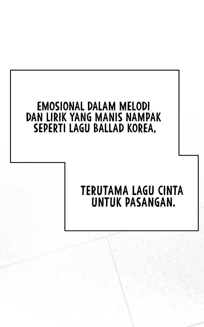 A Tidal Wave of Glory Chapter 9 - halaman 29