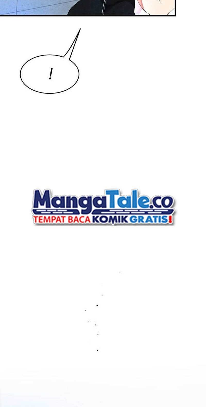 A Tidal Wave of Glory Chapter 9 - halaman 33