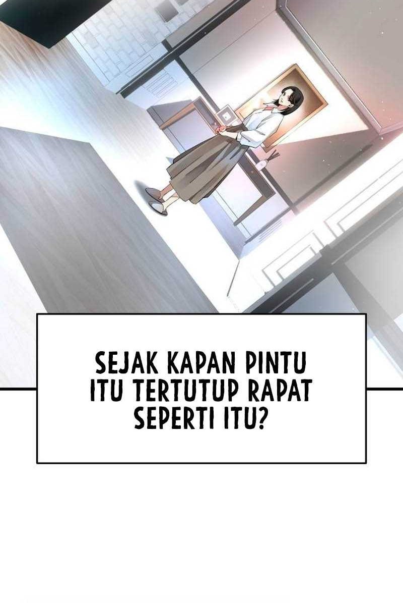 A Tidal Wave of Glory Chapter 9 - halaman 41